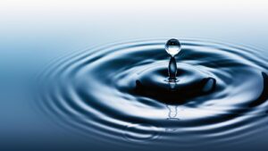 Benefits of Alkaline Water