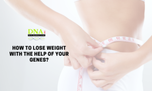 how to lose weight