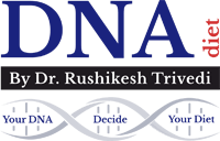 DNA - DIET : Best Dietician in Ahmedabad