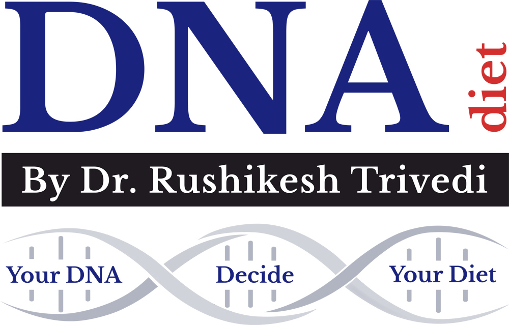 DNA - DIET : Best Dietician in Ahmedabad