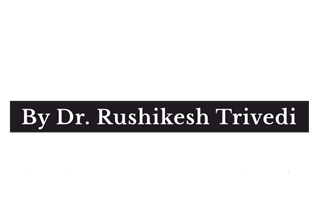 Health Coach Logo