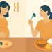 Weight Loss Without Starving