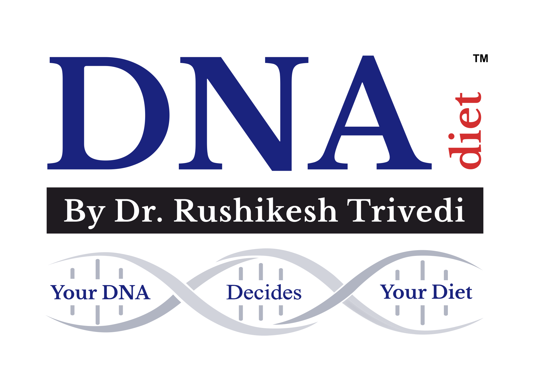 DNA - DIET : Best Dietician in Ahmedabad