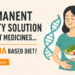 Permanent Acidity Solution Without Medicines...With DNA based Diet!