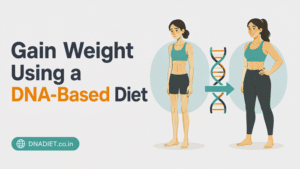 Weight gain doctor in Ahmedabad
