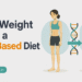 Weight gain doctor in Ahmedabad