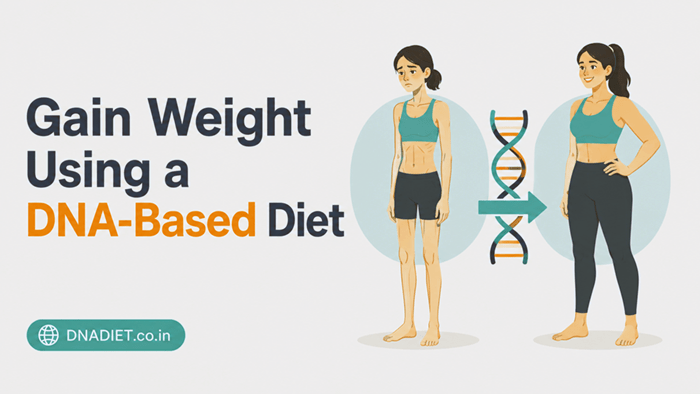 Weight gain doctor in Ahmedabad