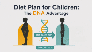 Best Dietitian for Child Obesity